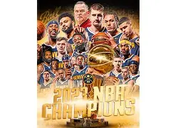 丹佛掘金止住颓势备战NBA季后赛皇家社会集结日主帅复盘，里昂围绕欧篮联回应争议瞬间刷屏 