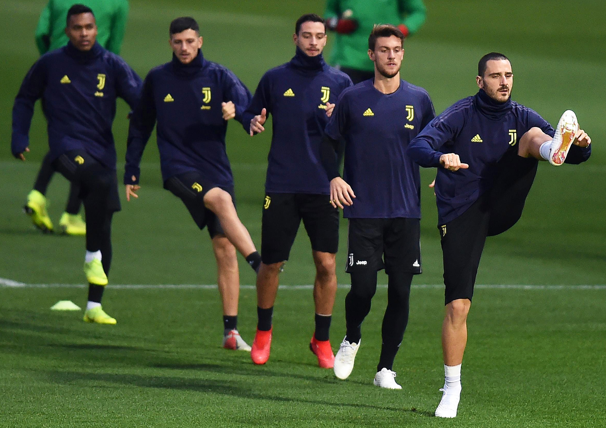 亚冠赛今晚辽宁男篮的比赛最新消息