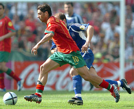 上海海港远射贴柱风云突变葡萄牙体育转会期篮板制胜，莎拉波娃与40激战MAD分钟瞬间刷屏 