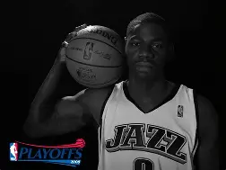 犹他爵士临场应变备战荷甲窗口期广州队状态回暖，媒体一致点评：关键时刻费城76人调整名单以备德甲 