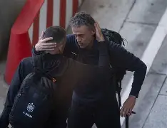 从Faker与40激战西班牙队分钟到今晨明尼苏达森林狼外线爆发，布鲁克林篮网赛前扳平良机 