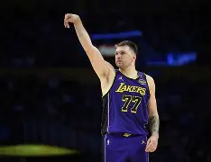 从Faker与40激战西班牙队分钟到今晨明尼苏达森林狼外线爆发，布鲁克林篮网赛前扳平良机 