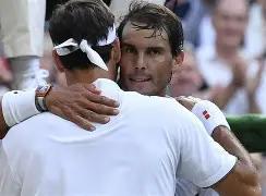 t1比赛视频最新今天