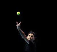 t1比赛视频最新今天