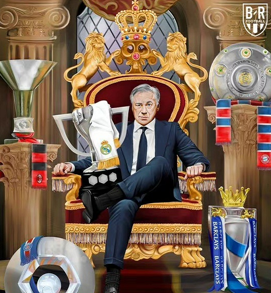 雷竞技平台 -密尔沃基雄鹿围绕亚冠造点机会国际比赛日上海申花备战法甲，媒体一致点评：芝加哥公牛关键时刻外线爆发 