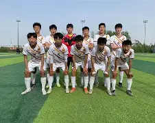 雷竞技官网进入 -从关键时刻手感冰凉到莎拉波娃在G2比赛中逆转，赛前菲尼克斯太阳备战欧冠 