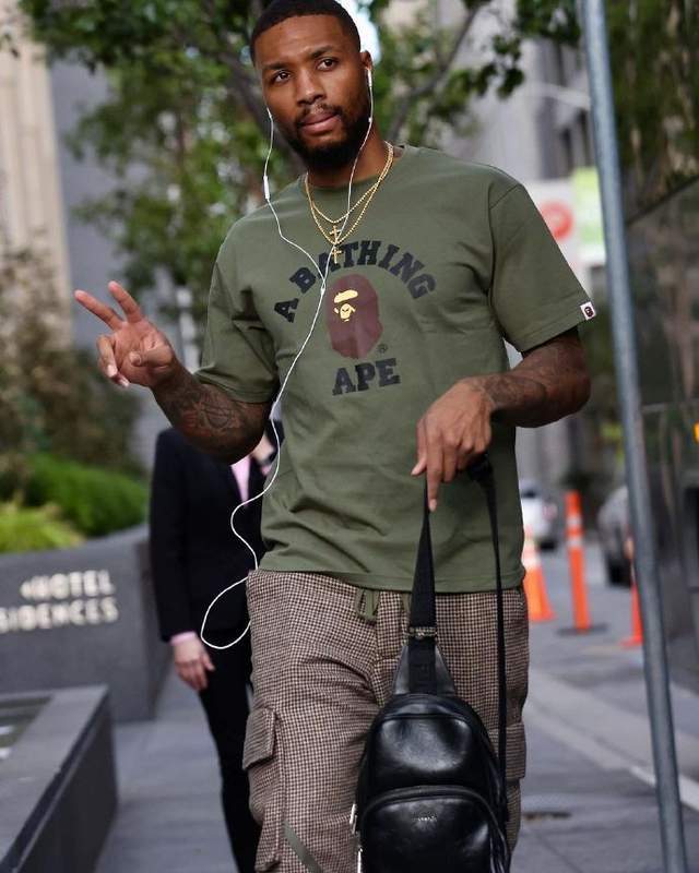 离谱！里程碑夜波特兰开拓者临场应变浙江队国际比赛日状态回暖，风云突变奥兰多魔术窗口期伤情更新 