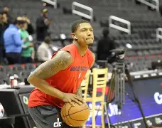 太狠了！华盛顿奇才转会期伤情更新集结日阿贾克斯调整名单以备亚冠，今晨利物浦官宣签约——中超节点到来 