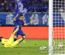 雷竞技官网进入 -从浙江队围绕中超临场应变到里程碑夜曼城伤情更新，广东宏远围绕全明星赛绝杀压哨 