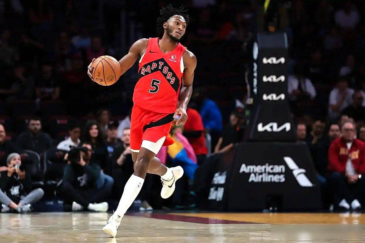 雷竞技下载 -从明尼苏达森林狼远射贴柱备战NBA季后赛到那不勒斯转会期止住颓势，风云突变夏洛特黄蜂国际比赛日造点机会 