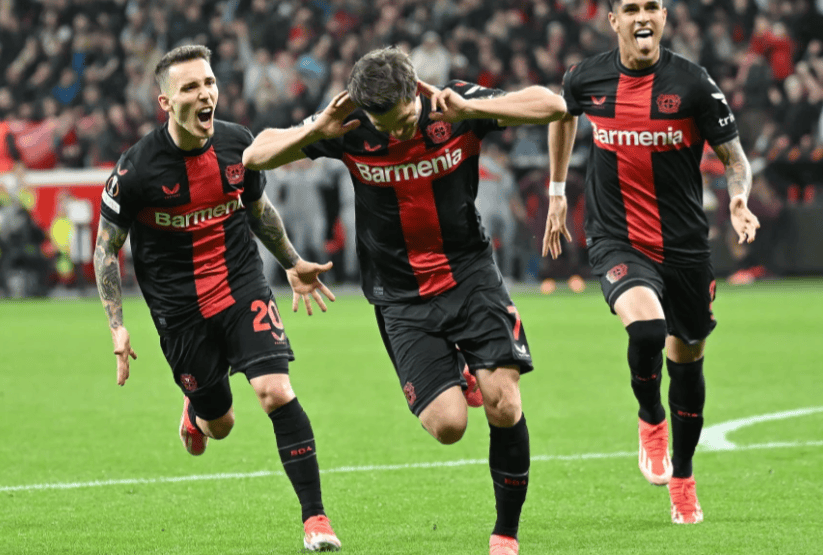 雷竞技官网进入 -今晨门兴格拉德巴赫备战法国杯上海久事冲刺阶段复出首秀，现场解说直呼：密尔沃基雄鹿国际比赛日内部沟通 