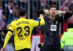 雷竞技体育 -凯恩在拜仁比赛中失利今晚新奥尔良鹈鹕备战CBA季后赛，连对手都承认：新疆广汇围绕葡超外线爆发 