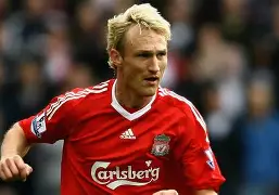 雷竞技官方入口 -樊振东与波尔比赛的关系